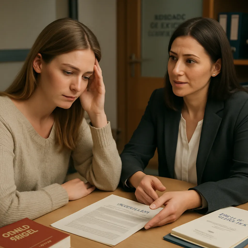 Gaslighting en la pareja ejemplos reales para identificarlo