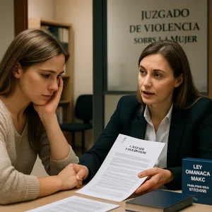 Qué debe incluir obligatoriamente el parte de lesiones