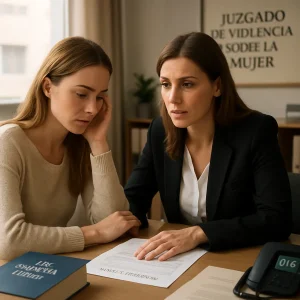 Aparece casualmente en mis lugares habituales cómo demostrarlo