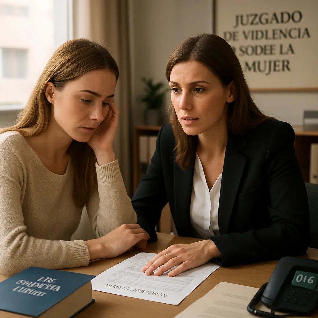 Aparece casualmente en mis lugares habituales cómo demostrarlo