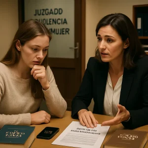 Cómo detectar cámara oculta en el domicilio actuación legal