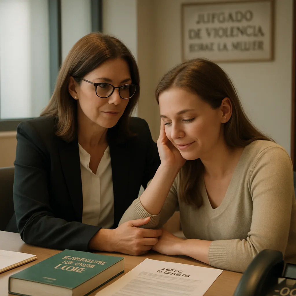 Conformidad del acusado reducción de pena y beneficios