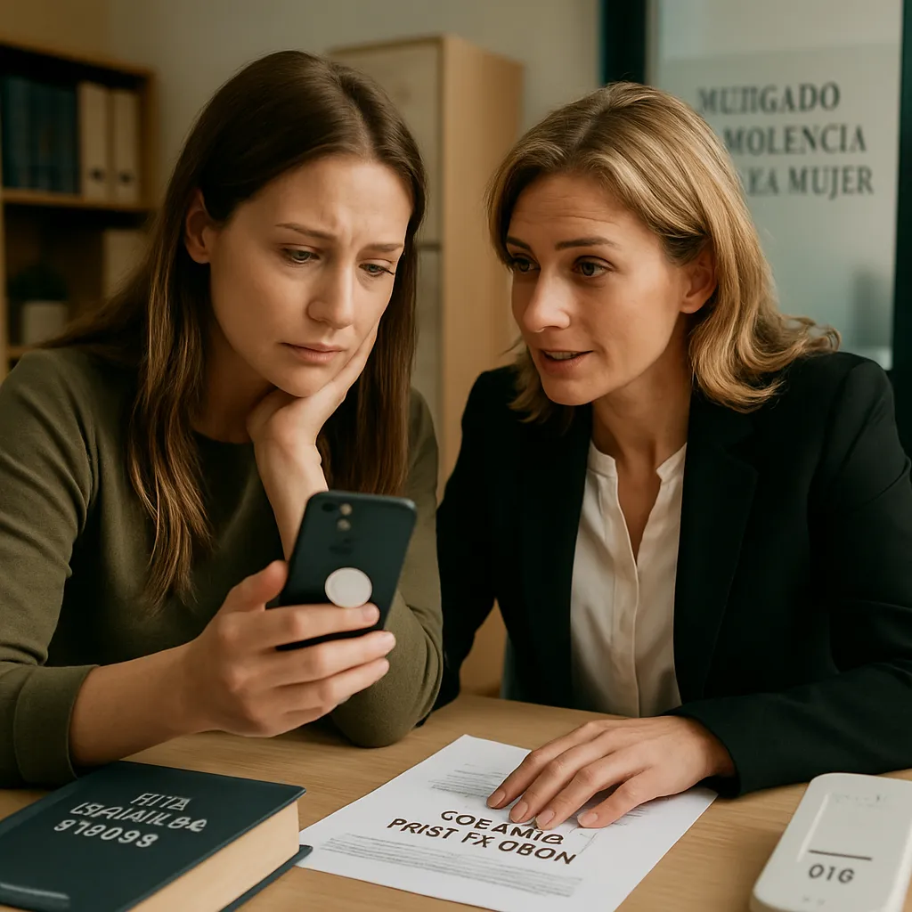 Detección de AirTag escondido para rastrearte iPhone y Android