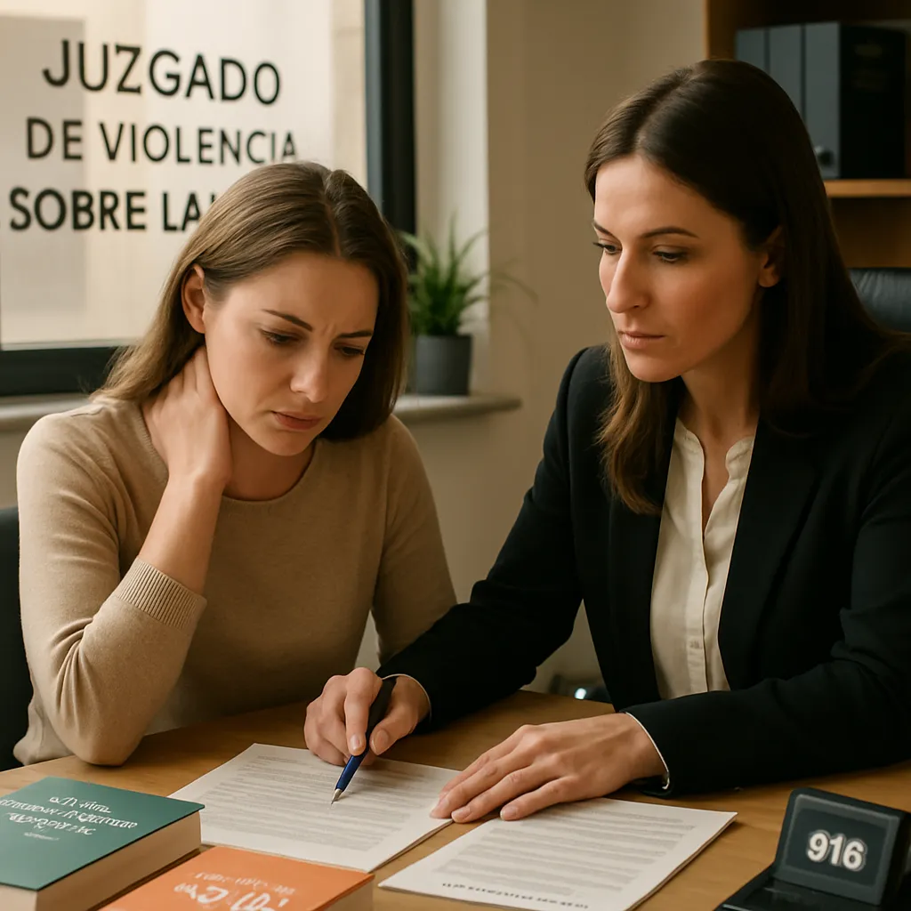 Mordeduras como evidencia de agresión valoración pericial