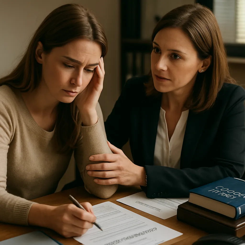 Diferencia entre piso tutelado y casa de acogida