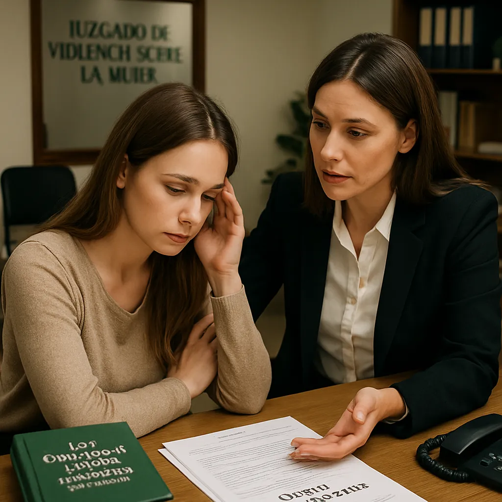 Incumplimiento deliberado del convenio regulador