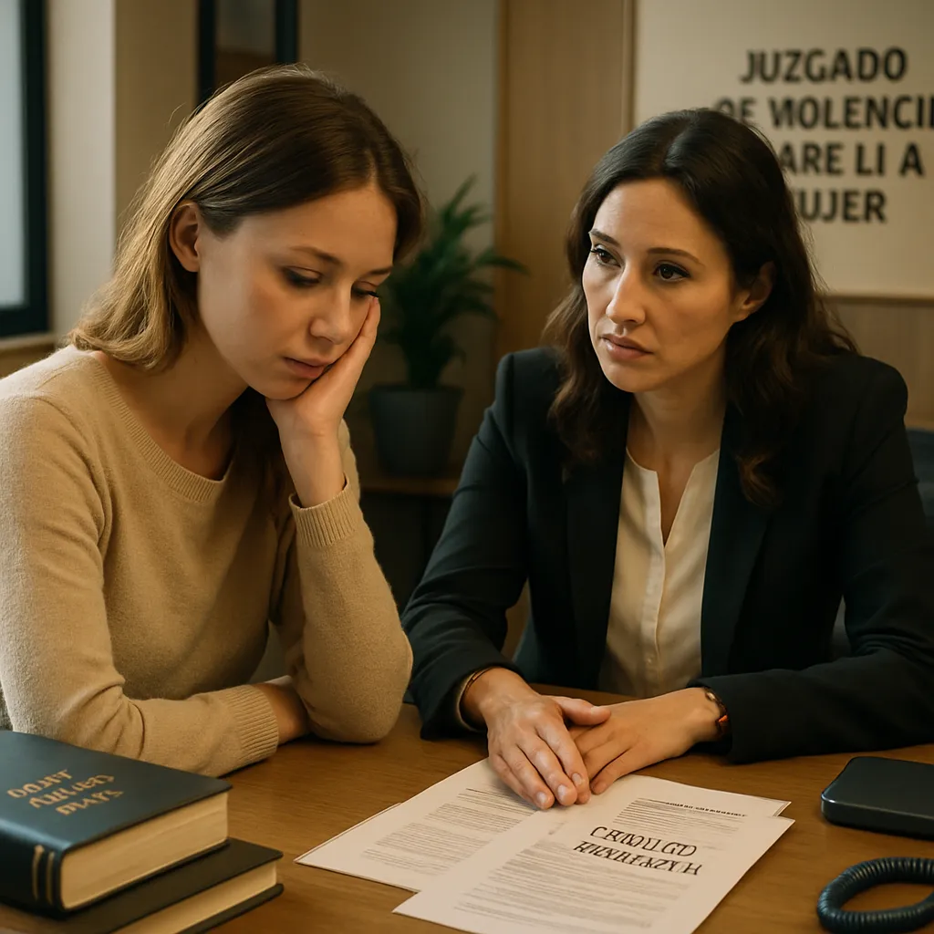 Qué preguntar exactamente en la primera consulta gratuita