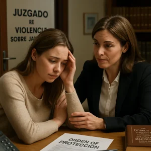 Ayudas disponibles para cambio de ciudad y empezar de nuevo