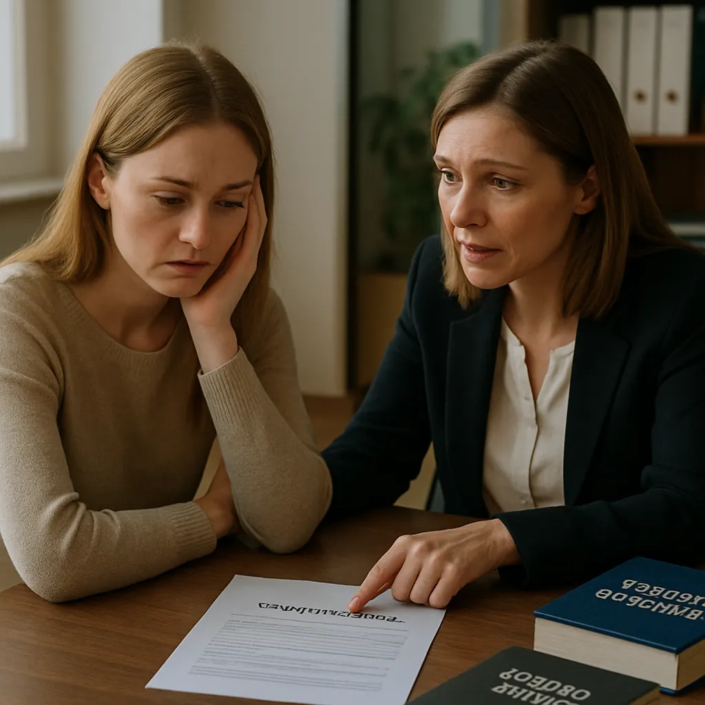 Deconstrucción en terapia de la culpa de la víctima