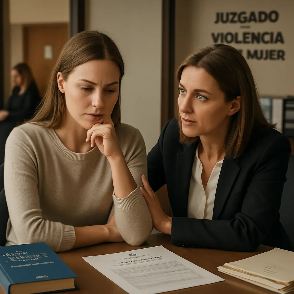 Ejercicios prácticos diarios para reconstrucción de autoestima