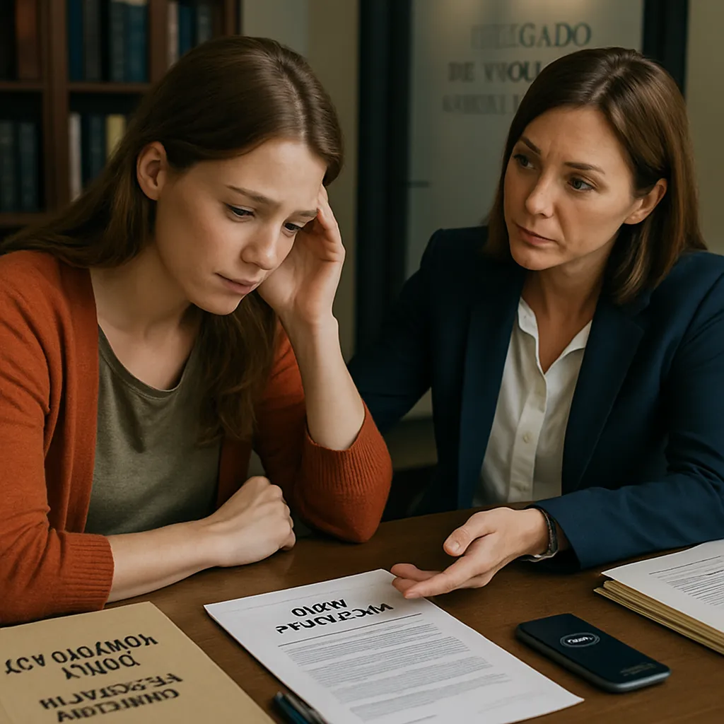 Trabajo terapéutico específico de la dependencia emocional
