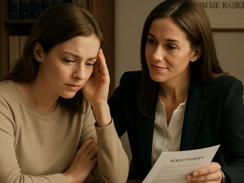 Agresión con resultado de aborto tipificación y penas