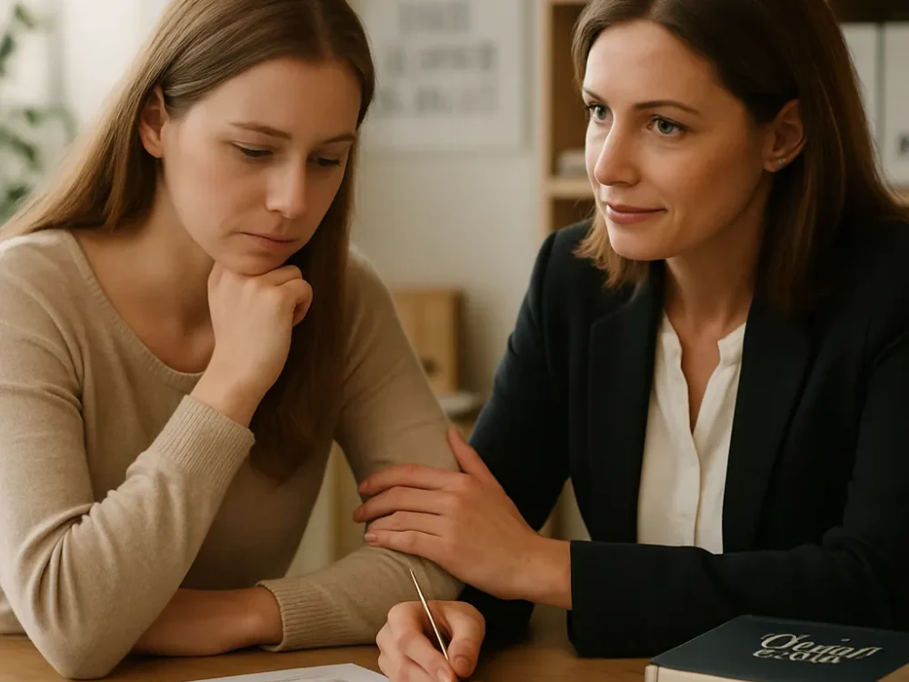 Baremo de valoración de secuelas permanentes por maltrato