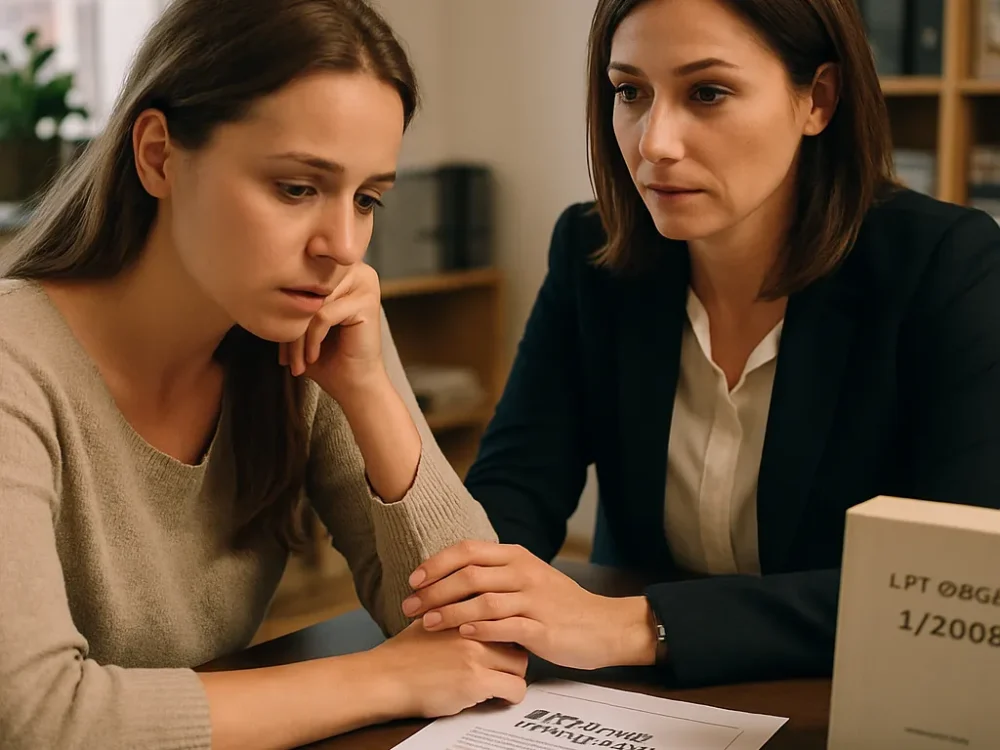 Por qué vuelvo con mi agresor el ciclo de la violencia